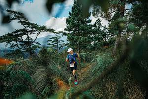 BIB: 
                            <button type="button" onclick="openModal(25258289)" class="btn btn-primary btn-sm float-right btn-popup" data-toggle="modal" data-target=".modal-high-quality">
                        <i class="fas fa-shopping-cart"></i> Add to Cart
                    </button>
                                            <button type="button" onclick="isThisMe(25258289, true)" class="btn btn-success btn-sm float-right btn-popup btn-isme hidden" data-toggle="tooltip" data-placement="bottom" title="นี่คือรูปของคุณใช่ไหม คลิกที่นี่เพื่อเอาเข้าอัลบั้ม">
                        <i class="fas fa-plus"></i> Add to album
                    </button>
                    <button type="button" onclick="isThisMe(25258289, false)" class="btn btn-warning btn-sm float-right btn-popup btn-isnotme hidden">
                        <i class="fas fa-ban"></i> Remove from album
                    </button>